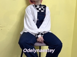 Odelynaestey