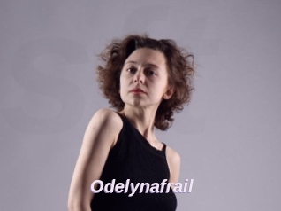 Odelynafrail