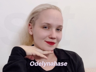 Odelynahase