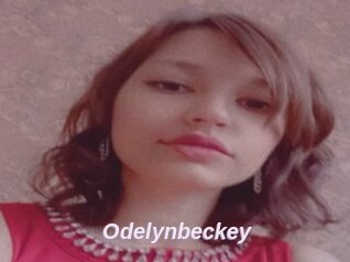 Odelynbeckey