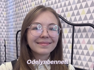 Odelynbennett