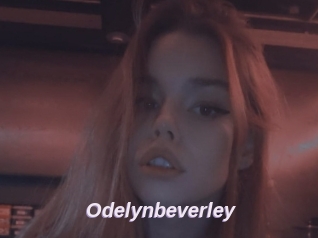 Odelynbeverley