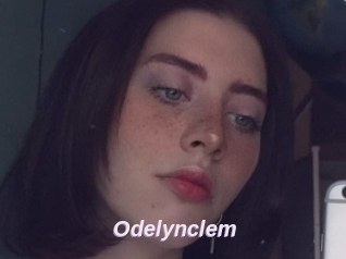 Odelynclem