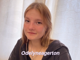 Odelyneagerton