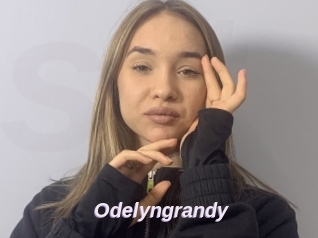 Odelyngrandy