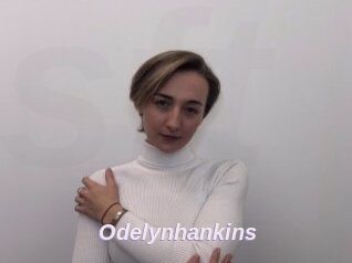 Odelynhankins