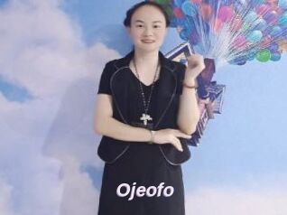 Ojeofo