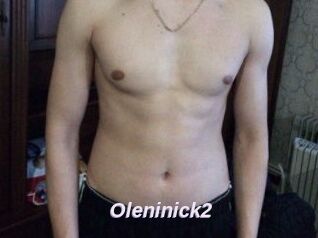 Oleninick2