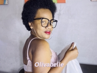 Olivabelle