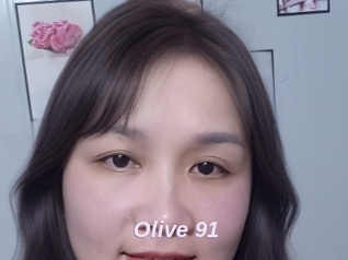 Olive_91