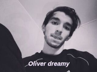 Oliver_dreamy