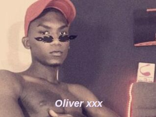 Oliver_xxx