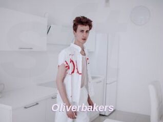 Oliverbakers