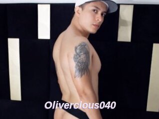 Oliverclous040