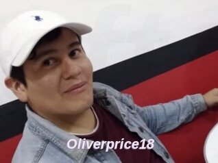 Oliverprice18