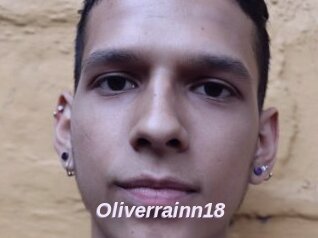 Oliverrainn18