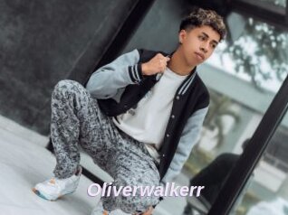 Oliverwalkerr