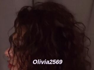 Olivia2569