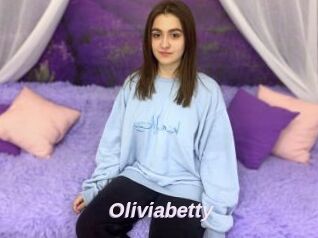 Oliviabetty