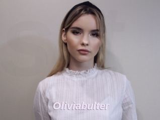 Oliviabulter