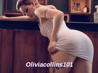 Oliviacollins101