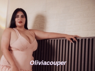 Oliviacouper