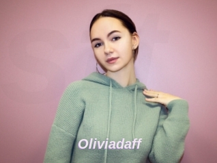 Oliviadaff