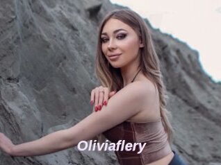 Oliviaflery