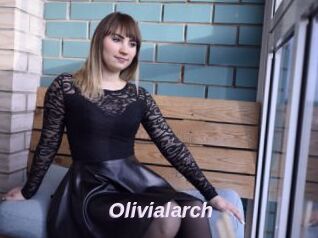 Olivialarch