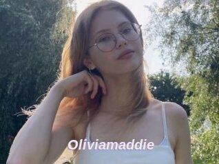 Oliviamaddie