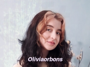 Oliviaorbons