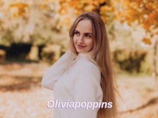 Oliviapoppins