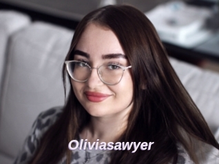 Oliviasawyer