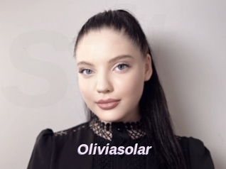 Oliviasolar