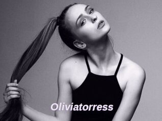 Oliviatorress