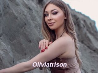 Oliviatrison