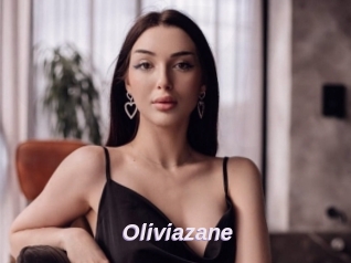 Oliviazane