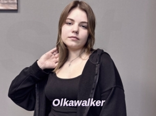 Olkawalker