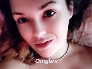 Omgbrii