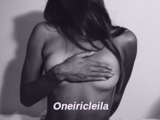 Oneiricleila