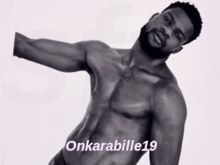 Onkarabille19