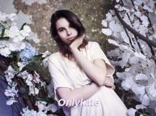 Onlykate