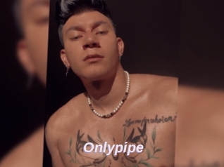 Onlypipe