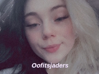 Oofitsjaders