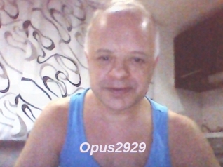 Opus2929