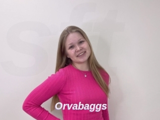 Orvabaggs