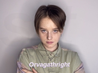 Orvagathright