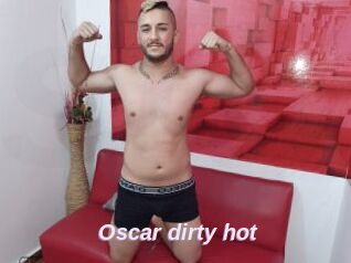 Oscar_dirty_hot