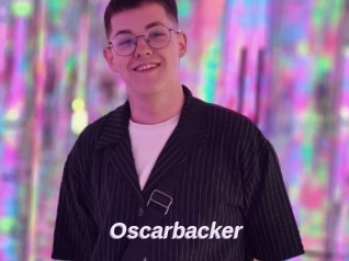 Oscarbacker