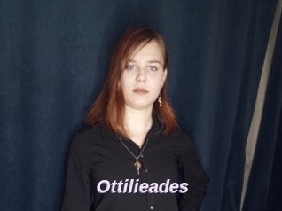 Ottilieades